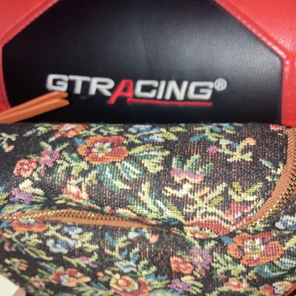 Antika craft purse - Picture 3 of 3